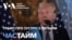 Час-Time. Трамп про зустріч з Путіним, Україну і НАТО - нові заяви