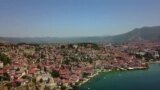 Како Национална географија ја предложи Македонија во најдобрите патувања за 2019?