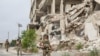 Jihadists in Syria’s Idlib Form New ‘Operations Room’ 