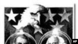 President's Day