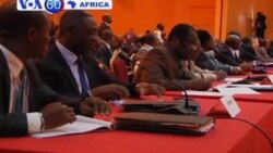 VOA60 Africa 10 Jan 13 Portugues