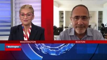 biontech degil sinovac olanlar ucuncu doz olmali