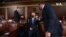Biden-100 AFRICA USAGM