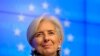 МВФ скорректировал прогнозы роста глобальной экономики в сторону понижения