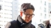 Actor surcoreano Lee Sun-kyun, de la película "Parásitos", muere en Seúl