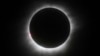 Eclipse US 2017 American Café 081517