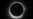 Eclipse US 2017 American Café 081517