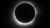 Chasing Eclipses Across the Globe a Way of Life for Some