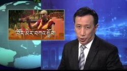 Kunleng News Feb 11, 2015