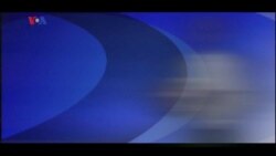 VOA Swahili - Tucheze Uchaguzi