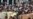 Death Toll in Iraqi Suicide Bombing Rises to 36