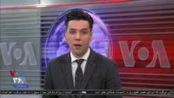 اوکراین و افغانستان، محور مذاکرات وزیر خارجه آمریکا با اعضای ناتو در بروکسل