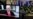 Facebook, YouTube Tarik Video Trump; Twitter Tangguhkan Akun Trump