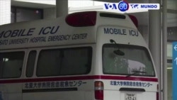 Manchetes Mundo 26 Julho 2016: Padre foi degolado em França