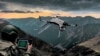 Possible First Use of AI-Armed Drones Triggers Alarm Bells 