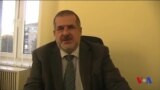 Qrim-tatarlar lideri: O'zbekiston bizga kelganda Rossiyaga qaram