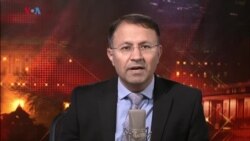 د ډیوه ریډیو د روانو چارو خپرونه په ټي وي