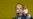 Manuel Rosales, candidato a la presidencia de Venezuela, asegura que está dispuesto a ceder su postulación