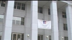 Дебатите во изборниот процес