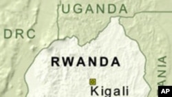 Ivugururwa ry’Itegeko ry’Itangazamakuru mu Rwanda
