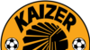 Kaiser Chiefs