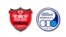 voa persepolis perspolis esteghlal