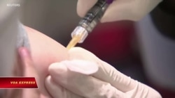 Hàn Quốc: 9 người chết sau khi tiêm vaccine cúm
