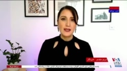 دادستان مشهد دستور برخورد با مخالفان حجاب اجباری را صادر کرد