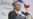 Obama Imbau Kongres AS Bersabar dalam Perjanjian Nuklir Iran