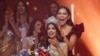 ‘แอน จักรพงษ์” ซื้อกิจการ ‘Miss Universe’ - ขึ้นเเท่นผู้จัดรายใหม่