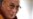 Dalai Lama: China Needs Political Reform