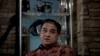 Chinese Uighur Scholar Sentenced to Life in Prison
