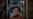 Chinese Uighur Scholar Sentenced to Life in Prison