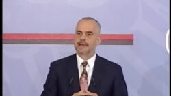 Tatimorët dhe biznesi në Shqipëri