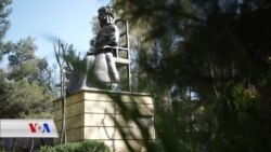 کۆڕی ڕێزگرتن له‌ عادیله‌ خانم