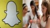 Facebook Kalah Bersaing dengan Snapchat, Instagram di Kalangan Remaja AS