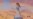 16x9 Image