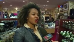 Ինչ են ասում հուշանվերներն ԱՄՆ-ի նախագահական ընտրությունների մասին