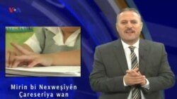 Lihevgihandina Kurdan 59