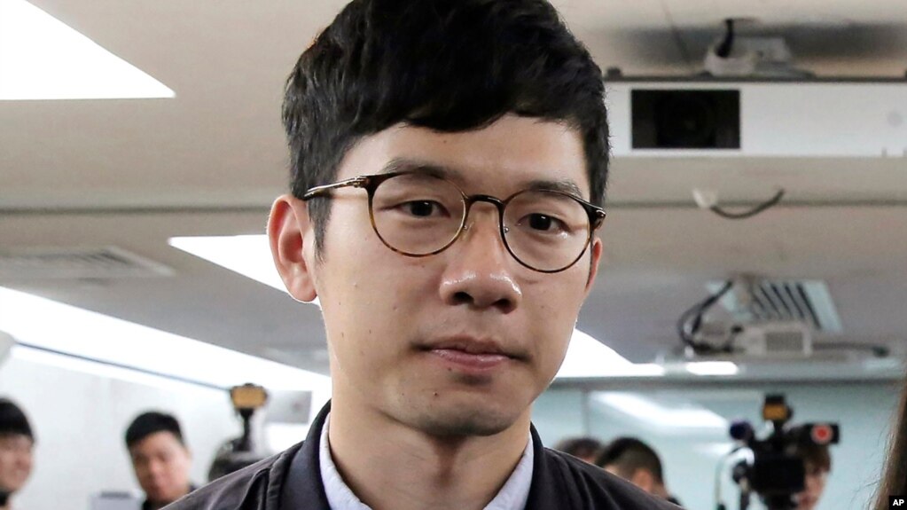 点击图片看原样大小图片