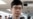 港媒:香港警方通缉流亡海外六名民主派人士