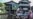 Colombia Tightens COVID-19 Restrictions at Border with Brazil