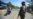 Se agudiza la violencia en Colombia con explosivos y hostigamientos que atribuyen a disidencias FARC