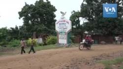 Makobola : milulu ya bokanisi mibu 21 ya bobomami (vidéo)