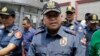Philippine Troops, Suspected Militants Clash; 9 Dead