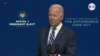 ING-JAN 20 IACOPO FOREIGN POLICY EUROPE AND NATO - Biden restablecerá relación con aliados estadounidenses