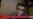 مهرداد درویش پور: در زن زندگی آزادی نوجوانان به والدین خود درس دادند