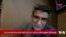 مهرداد درویش پور: در زن زندگی آزادی نوجوانان به والدین خود درس دادند
