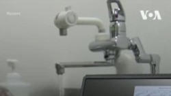 Чистые руки