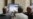 Rating Agency Concerned About Worsening Credit Outlooks